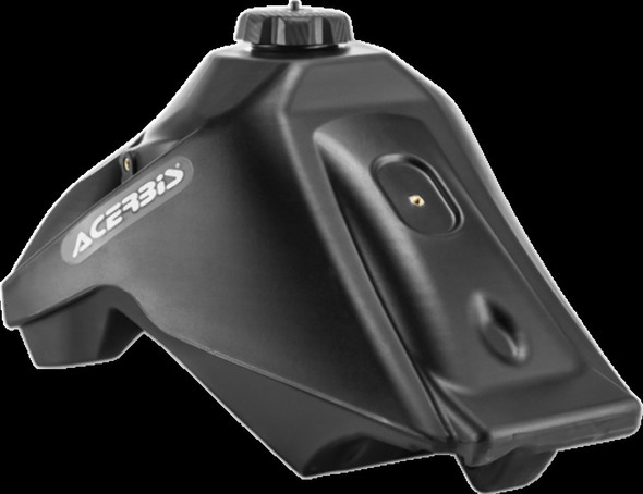 ACERBIS 2780610001 GAS TANK CRF250L 3.1 BLK