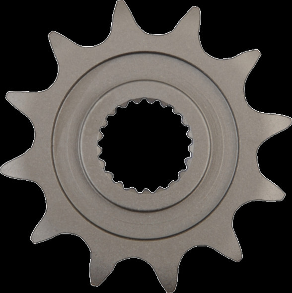 PARTS UNLIMITED 1212-0396 SPROCKET C/S HON 520 12T