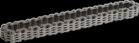 MOOSE RACING HARD-PARTS 1106-0229 TRANSAXLE REVERSE CHAIN