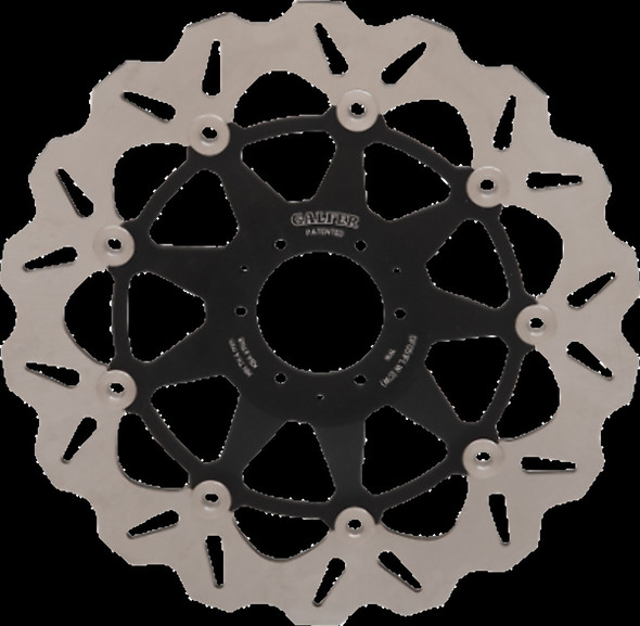 GALFER DF051CW BRAKE ROTOR DF051CW