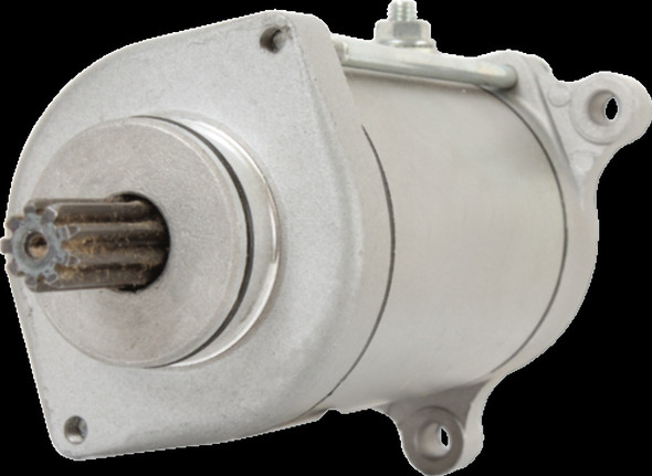 PARTS UNLIMITED 2110-0750 STARTER FOR SUZUKI
