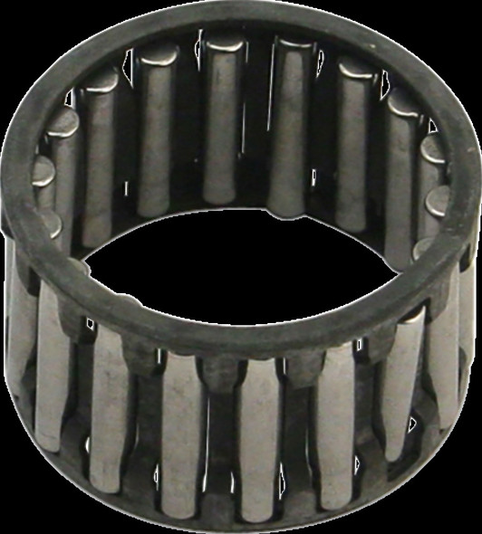 S&S CYCLE 31-4056 BEARING XL RT RED