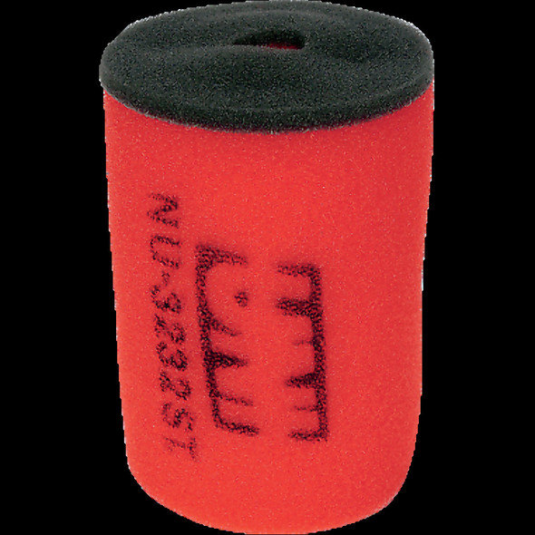 UNI FILTER NU-3232ST UNI FIL YAHAMA ATV MISC