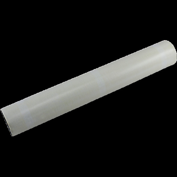 PARTS UNLIMITED 9904-0978 MESH FENCING PU/THOR