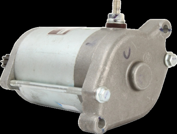 PARTS UNLIMITED 2110-0623 STARTER ARTIC CAT/FOR SUZUKI