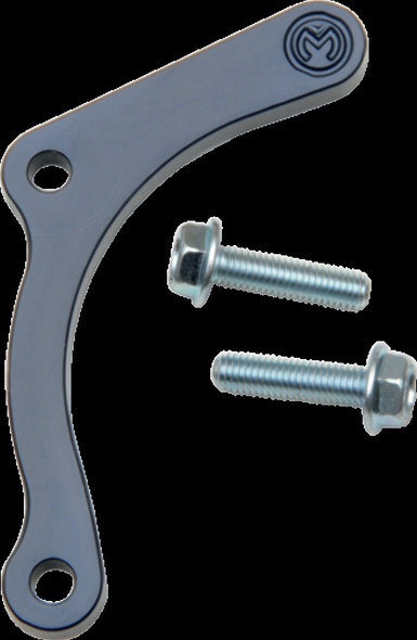 Moose Racing Case Saver FOR HONDA CR250R 02-07