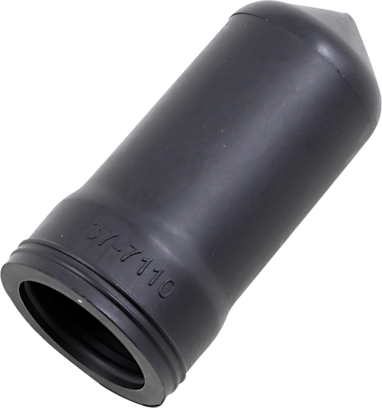 Moose Racing HARD-PARTS 1314-0658 Rear Shock Bladder Mse