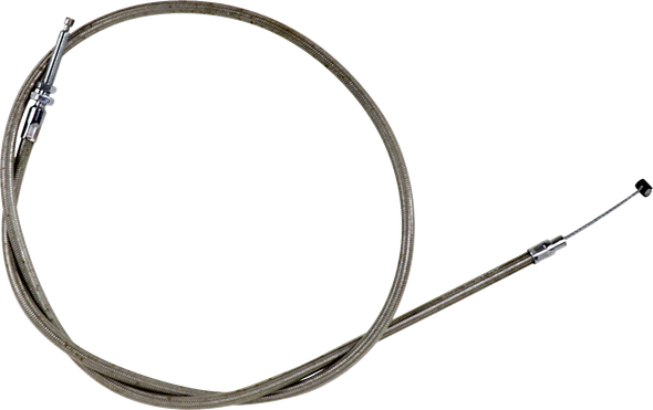 MOTION PRO ARMOR COAT CLUTCH CABLE 62-0425