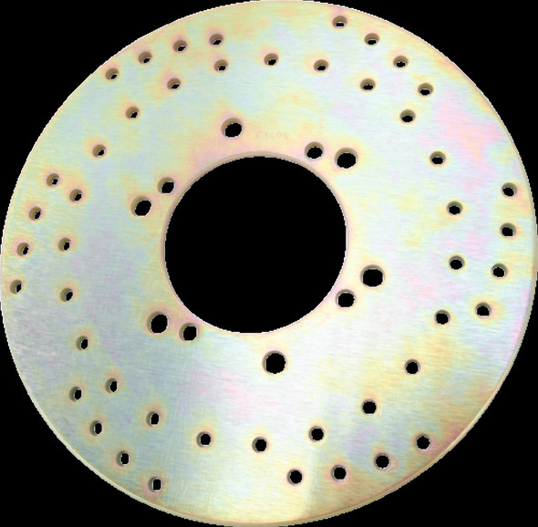 EBC MD6149D ROTOR EBC ATV MD6149D