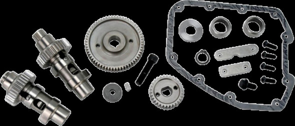 S&S CYCLE 106-5811 CAM EZ STRT 583 07-17GD