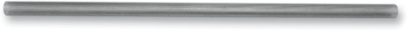LA CHOPPERS LA-1215-48 BAFFLE STNLS TUBE 1.5X48"