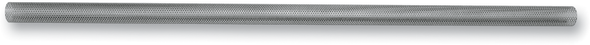 LA CHOPPERS LA-1215-48 BAFFLE STNLS TUBE 1.5X48"