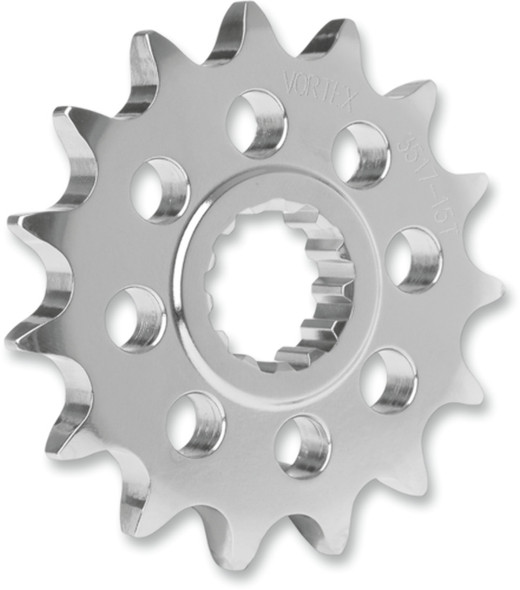 VORTEX 3271-15 SPROCKET VORTEX 3271-15