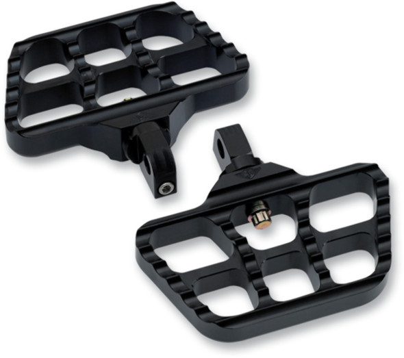 JOKER MACHINE 08-644-5B FLOORBOARD SRT MINI BLK