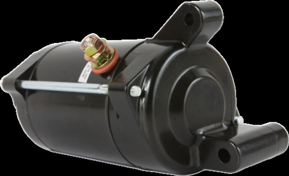 PARTS UNLIMITED 2110-0760 STARTER FOR YAMAHA