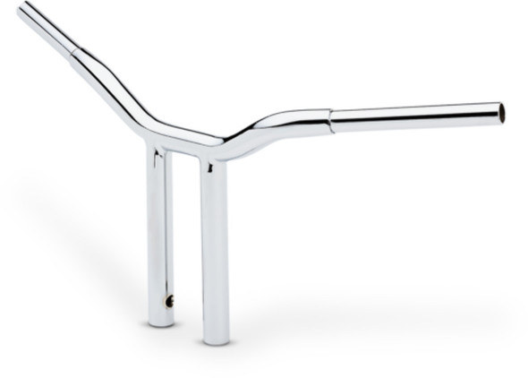 LA CHOPPERS LA-7337-12 HANDLEBARS KFT 1PC 12 C