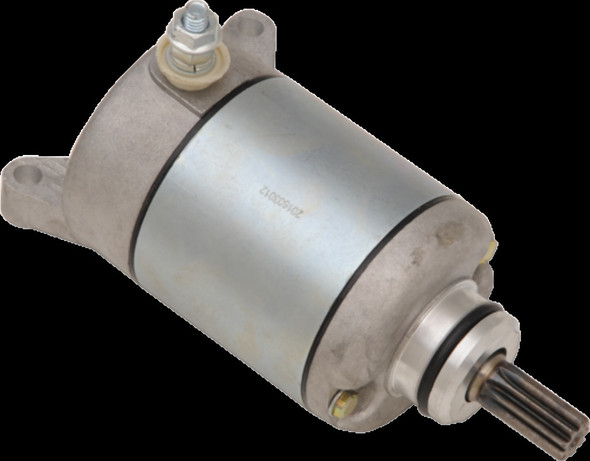 MOOSE UTILITY DIVISION 2110-0955 STARTER MUD FOR YAMAHA