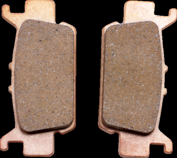 EBC FA703SV BRAKE PAD EBC FA703SV