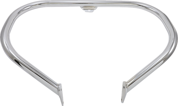 COBRA 601-2200 FREEWAY BAR FAT ST 00-17