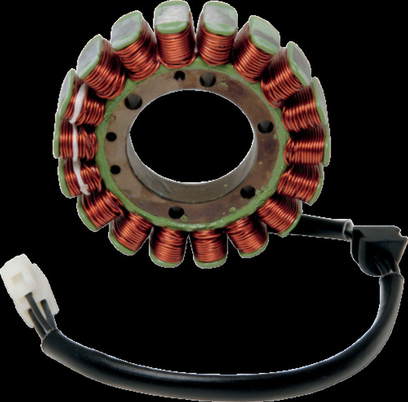 Ricks Motorsports Electric Magneto Stator Ducati 749 999 1098 1198