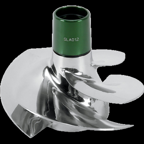 SOLAS SRZ-CD-14/19A IMPELLER SRZ-CD-14/19
