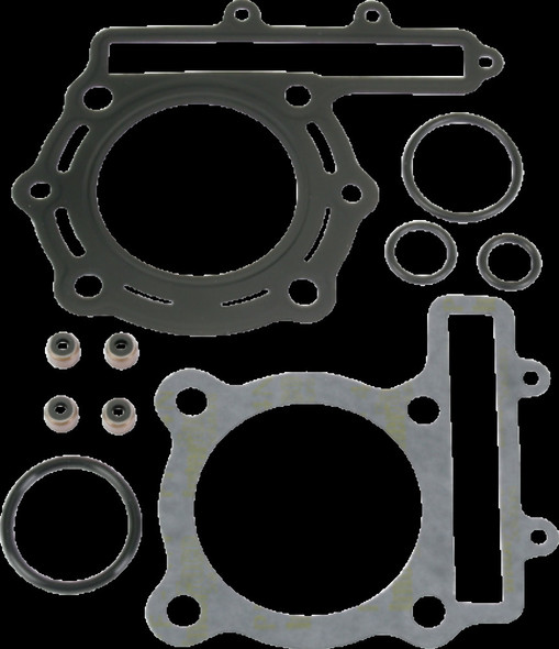MOOSE RACING HARD-PARTS M810804 MSE GASKET KAW KSF250