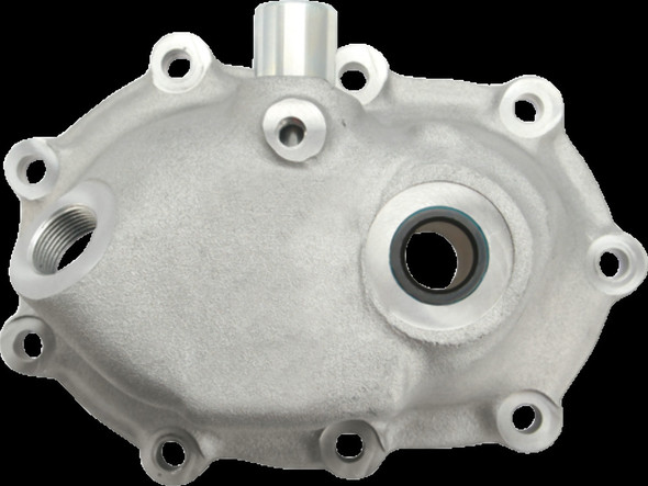 S&S CYCLE 106-6479-00 COVER TRANS SIDE 40-86