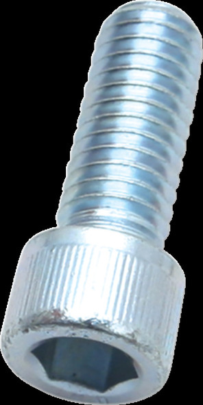 S&S CYCLE 50-0161 SCREW 3/8-16X1" 50-0161