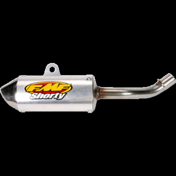 FMF 20261 FMF SHORTY YZ125 96-99