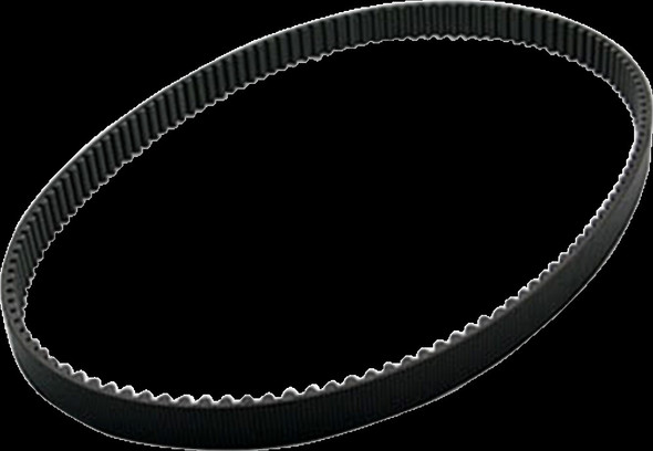 S&S CYCLE 106-0353 BELT REAR DRV 1.5"X133T