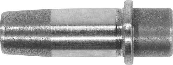 KIBBLEWHITE 20-2030C GUIDE VLV BT48-E79STD C.I
