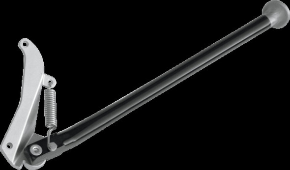 TRAIL TECH 5202-00 KICKSTAND YZ125/250 05-12