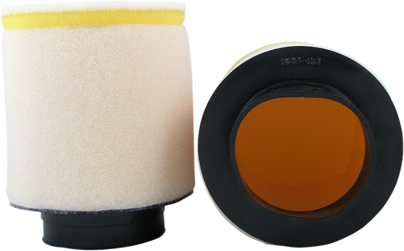 NO TOIL 320-15 AIR FILTER NO TOIL 320-15