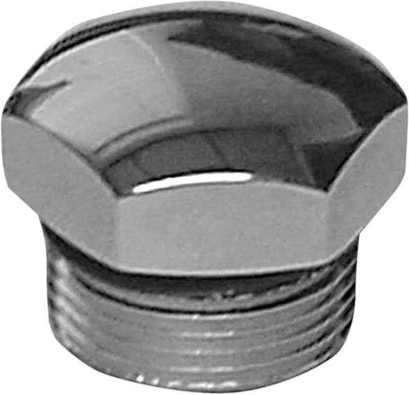 COLONY 7351-2 HEX TRANS PLUG 40-86 4-SP