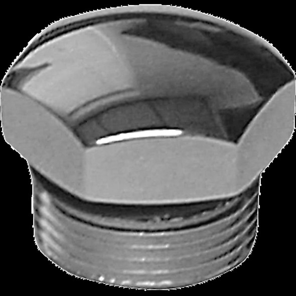 COLONY 7351-2 HEX TRANS PLUG 40-86 4-SP