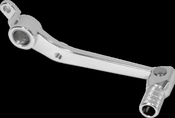 EMGO 83-30881 LEVER BRAKE YAM5PW2721100