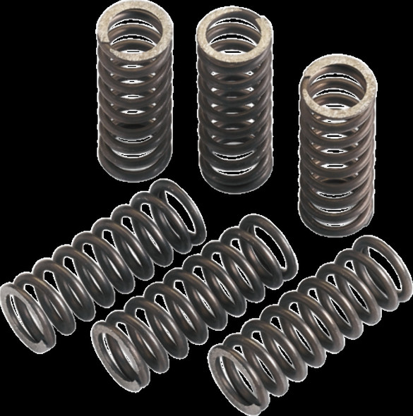MOOSE RACING HARD-PARTS FHDS90-5 CLTCH SPGS WR/YZ 250F 01+