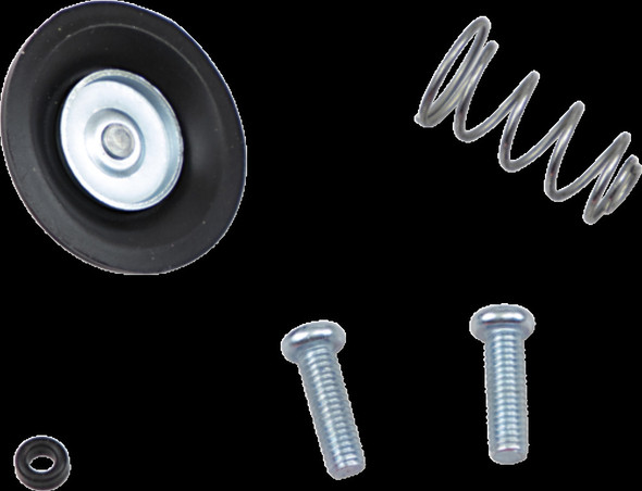 MOOSE RACING HARD-PARTS 1003-1445 REBUILD KT AIRCUTOFF VLV
