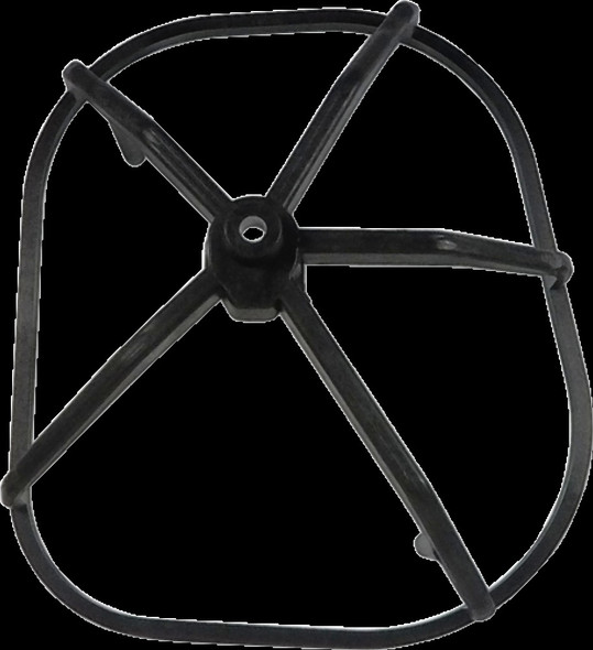 NO TOIL C14050 AIR FILTER CAGE REPL