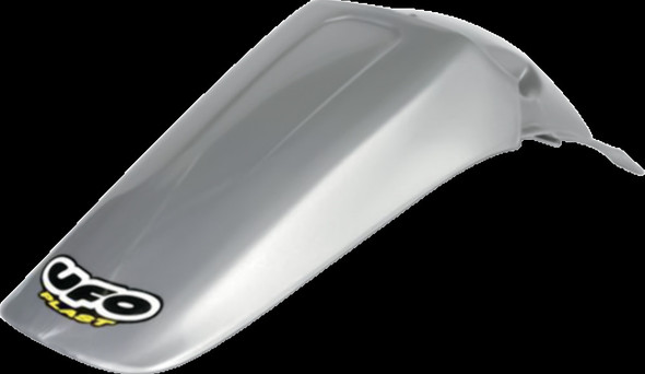 UFO KT03053340 RR FDR FOR KTM 65SXR 97-01SLV