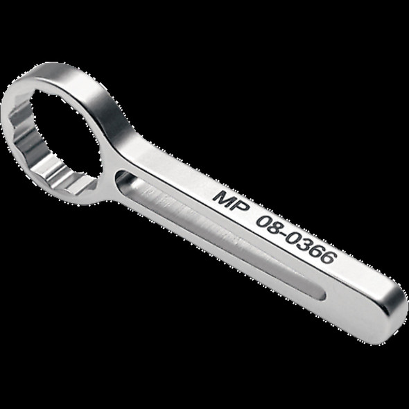 Motion Pro 08-0366  17mm Float Bowl Wrench