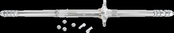 LONE STAR RACING/TECH 5 IND. 10-369 AXLE LS PRO Z400