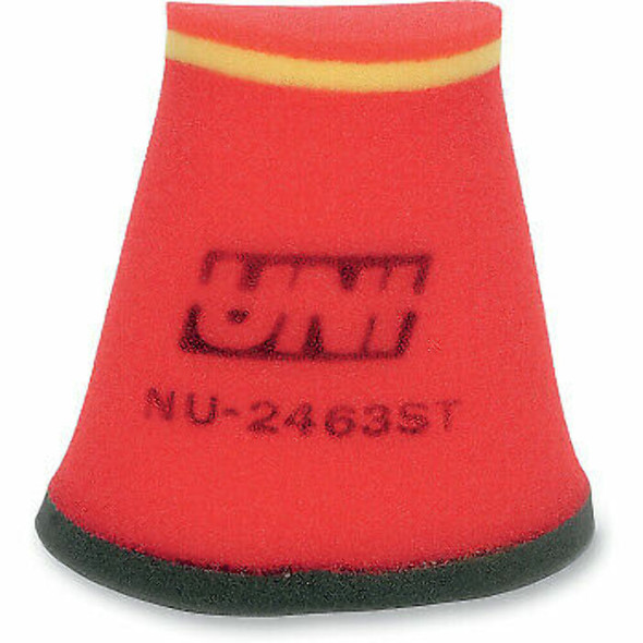 UNI FILTER NU-2463ST UNI FIL LT500