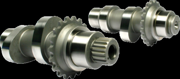 FEULING OIL PUMP CORP. 1009 CAMS 574C CHAIN DRV 07-17