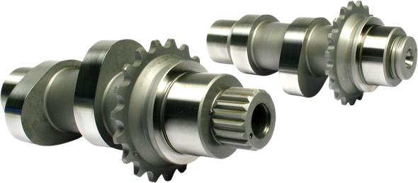 FEULING OIL PUMP CORP. 1009 CAMS 574C CHAIN DRV 07-17