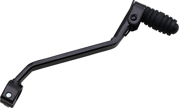 MOOSE RACING HARD-PARTS 1602-1269 SHIFT LEVER STEEL SUZ MSE