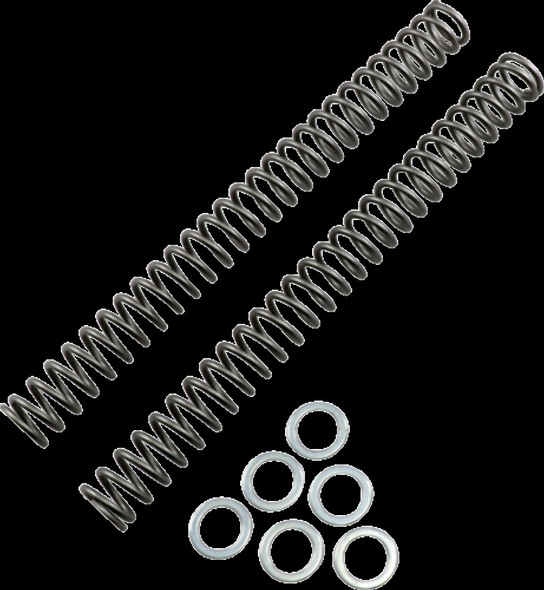 RACE TECH FRSP 444738 SPRING  FORK FRSP 444738