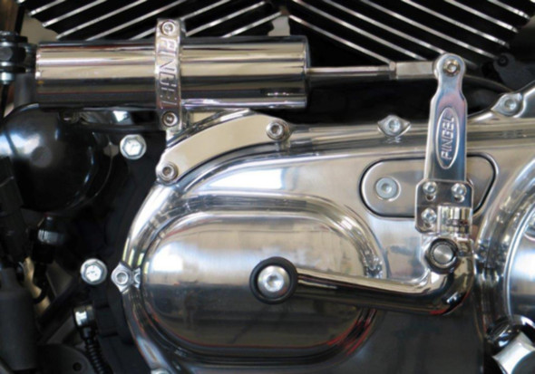 PINGEL 77503 SHIFTER KIT XL1200T