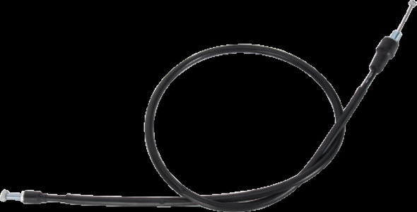 MOOSE RACING HARD-PARTS 0650-1287 CABLE THROTTLE MSE HON