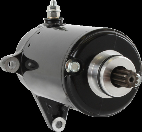 PARTS UNLIMITED 2110-0736 STARTER FOR KAWASAKI